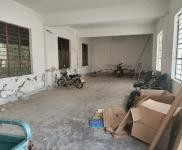 (出租) 漯河源匯正捷機(jī)動車檢測院內(nèi) 價格面議