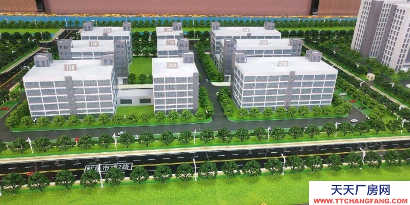 舟山市普陀(出售) 40萬就可以擁有屬于自己的廠房  嬰幼兒配方食品