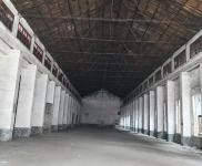 (出租) 漯河郾城對外出租廠房、倉庫、辦公樓