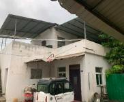 (出租) 漯河郾城可擴建，可蓋樓，獨立變壓器，可開廠可改造，交通便利