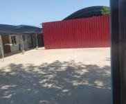 (出租) 漯河郾城1000平鋼構(gòu)廠房,5000平空地,150平簡易用房