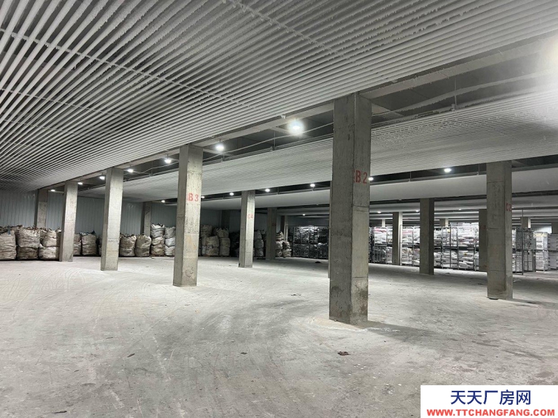 舟山市普陀(出售) 占地15畝冷庫(kù)冷庫(kù)面積14000平方米 冷凍飲品   速凍食品