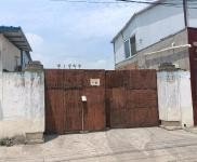 (出租) 漯河郾城交通方便，水電齊全，隨時(shí)遷入