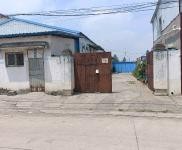 (出租) 漯河郾城交通方便，水電齊全，隨時(shí)遷入