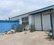 (出租) 漯河郾城交通方便，水電齊全，隨時(shí)遷入