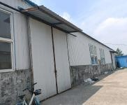 (出租) 漯河郾城交通方便，水電齊全，隨時(shí)遷入