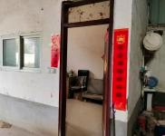 (出租) 漯河郾城自己的庫房，價格便宜