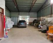 (出租) 漯河郾城自己的庫(kù)房，價(jià)格便宜