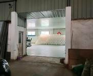 (出租) 漯河郾城自己的庫房，價格便宜