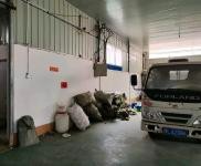 (出租) 漯河郾城自己的庫房，價格便宜