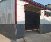 (出租) 漯河郾城整體框架結(jié)構(gòu)，大開(kāi)間，新建一年庫(kù)房。