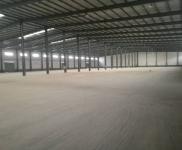 (出租) 漯河郾城會(huì)展中心北豫南口岸倉(cāng)庫(kù)出租500平米起租