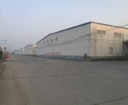 (出租) 漯河郾城會展中心北豫南口岸倉庫出租500平米起租