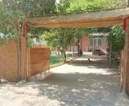 (出租) 漯河郾城農(nóng)家小院 獨(dú)院 倉(cāng)庫(kù) 郊區(qū)辦公 高速漯河北站附近