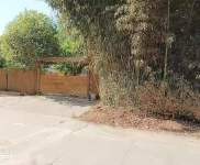 (出租) 漯河郾城農(nóng)家小院 獨院 倉庫 郊區(qū)辦公 高速漯河北站附近