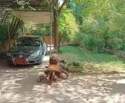 (出租) 漯河郾城農(nóng)家小院 獨院 倉庫 郊區(qū)辦公 高速漯河北站附近