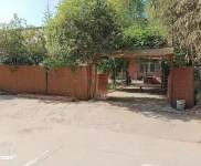 (出租) 漯河郾城農(nóng)家小院 獨院 倉庫 郊區(qū)辦公 高速漯河北站附近