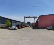 (出租) 漯河召陵現(xiàn)有廠房出租1棟，1200平房水電齊全。