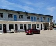 (出租) 漯河召陵現(xiàn)有廠房出租1棟,1200平房水電齊全。