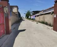 (出租) 漯河召陵現(xiàn)有廠房出租1棟,1200平房水電齊全。