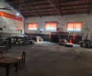 (出租) 出租漯河召陵區(qū)漓江路廠房倉(cāng)庫(kù)1820平米