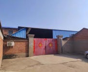 (出租) 出租漯河召陵區(qū)漓江路廠房倉庫1820平米