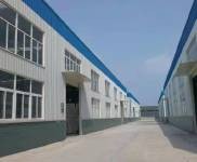 (出租) 漯河召陵緊臨省道，交通方便，可做倉(cāng)庫(kù) 廠房，水電齊全，