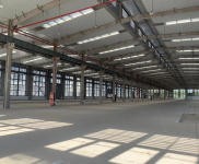 (出租) 漯河召陵廠房、倉(cāng)庫(kù)、可用于生產(chǎn)車間，倉(cāng)庫(kù)儲(chǔ)存