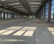 (出租) 漯河召陵廠房、倉(cāng)庫(kù)、可用于生產(chǎn)車間，倉(cāng)庫(kù)儲(chǔ)存