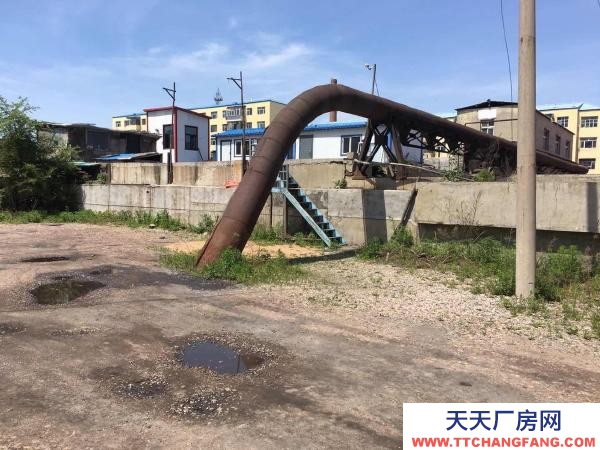 尖山可用于冷庫，開工廠，廠房，烘干，儲存熱水用