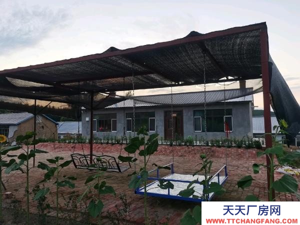 集賢因去外地發展豬場轉讓出售無實力勿擾