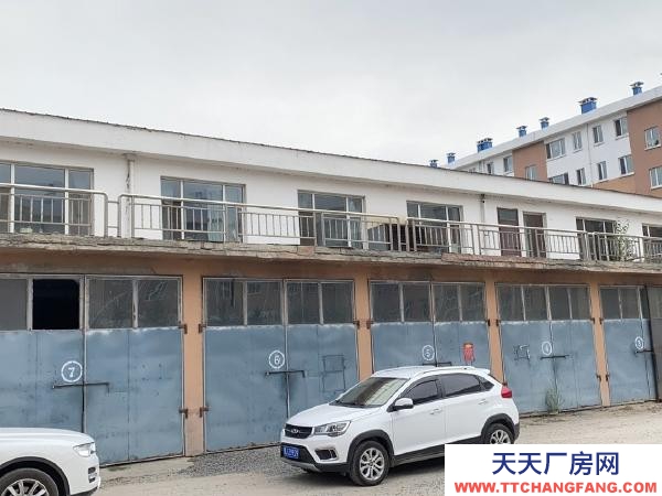 集賢可做辦公室，老年公寓，幼兒園，洗浴，單租房。