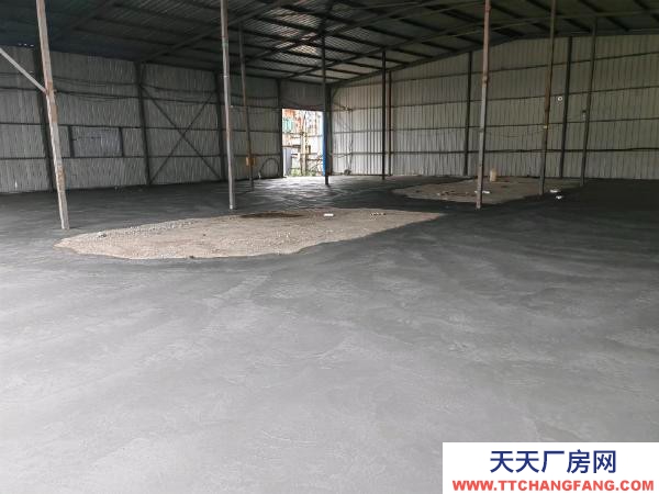 薩爾圖出租機加工廠房700平1100平場地3000平可整租可分組