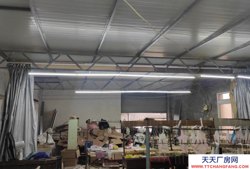 舟山市岱山(出租) 交通便利，前有濱港路，后有沿港西路，汽車能直通