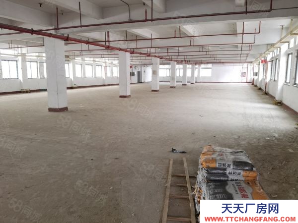 福州市馬尾物資倉(cāng)庫(kù) 房東直租無(wú)中介費(fèi)，隨時(shí)預(yù)約看房標(biāo)準(zhǔn)倉(cāng)庫(kù)