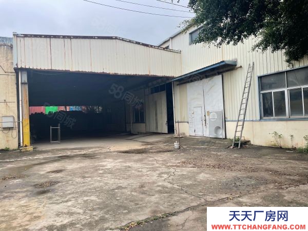 福州市馬尾物資倉(cāng)庫(kù) 馬尾保稅區(qū)倉(cāng)庫(kù)1500平出租獨(dú)門(mén)獨(dú)院有行車(chē)有空地