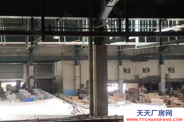 福州市馬尾物資倉庫 I37博建倉儲庫房出租9999 租金低 交通便利OO96