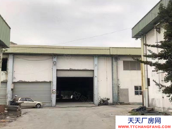 福州市馬尾物資倉(cāng)庫(kù)  I37博建倉(cāng)儲(chǔ)庫(kù)房出租9999 租金低 交通便利OO96