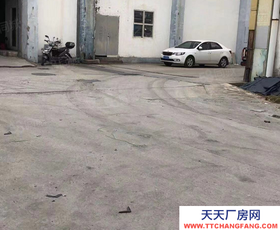 福州市馬尾物資倉庫 I37博建倉儲庫房出租9999 租金低 交通便利OO96