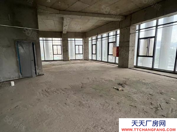 福州市馬尾物資倉庫  104國道馬尾快安倉庫出租大車可24小時通行方便卸貨