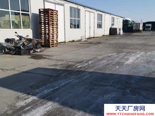 龍鳳暖庫出租 廠房出租 倉庫出租 獨立大院