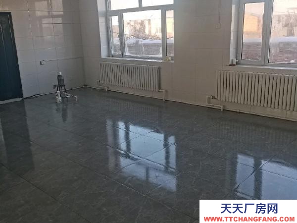 龍鳳食品廠出租出兌新裝修三證齊全客戶穩(wěn)定