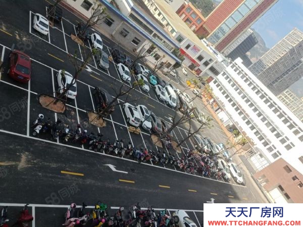 福州市馬尾物資倉庫 房東直租倉庫，馬尾中心位置，交通便利