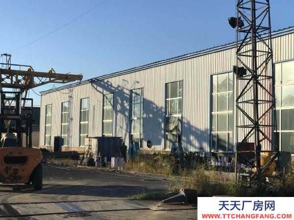 龍鳳臨高速公路 臥里屯鄉 安慶現代工業園 機械行業