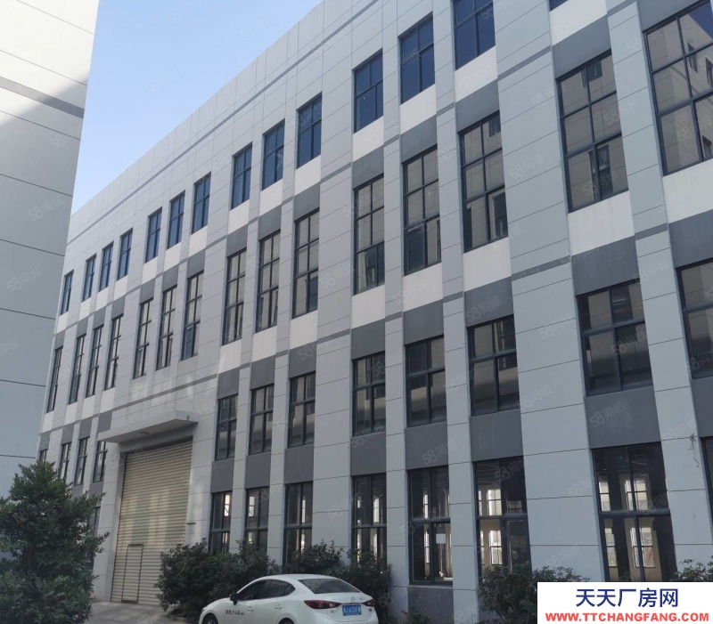 臺州市椒江(出租) 出租濱海集聚區(qū)1到3層共2400平價格便宜全新廠房。 印花類、鍍金類