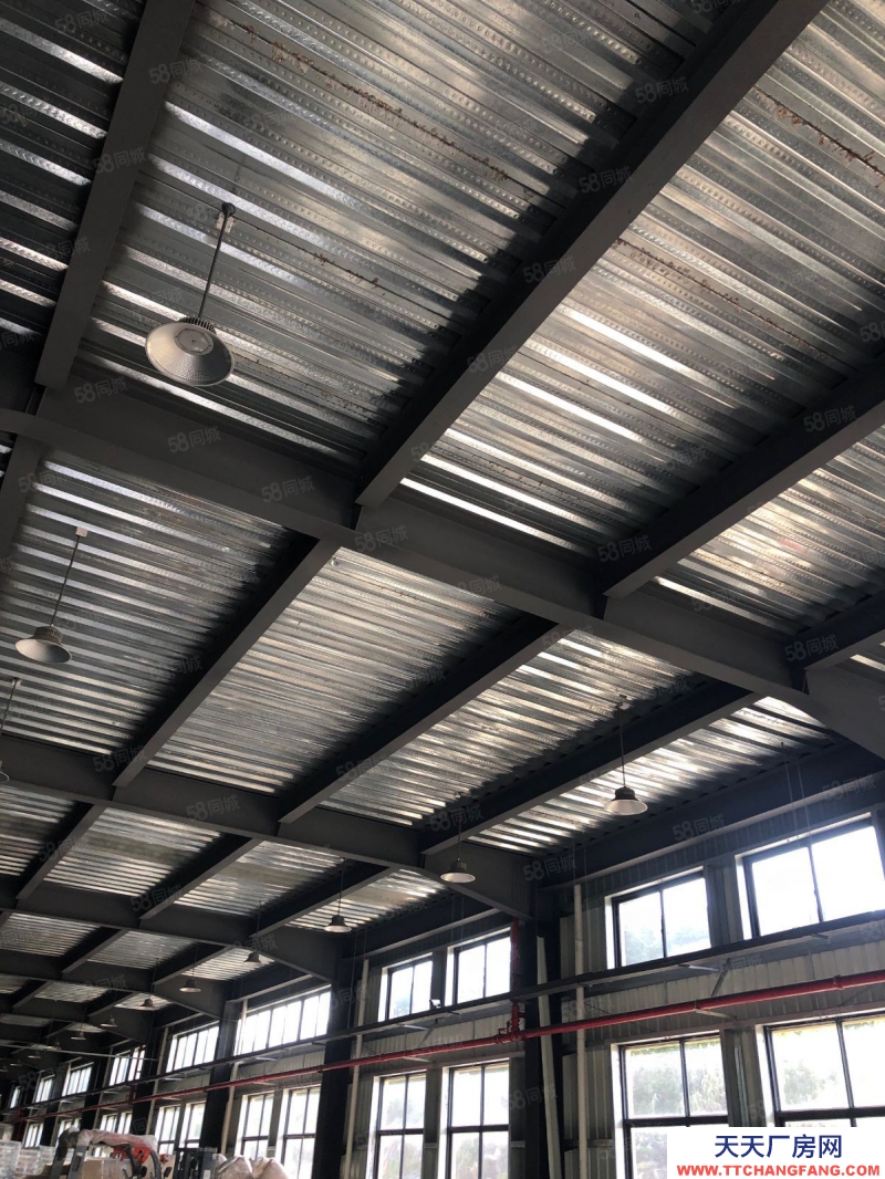 臺州市椒江(出售) 濱海工業區廠房20畝出售    薯類和膨化食品