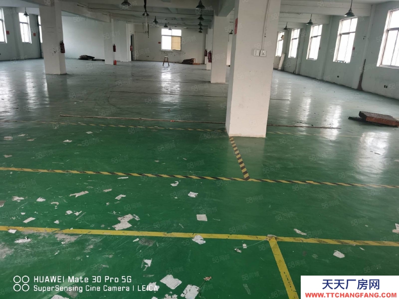 臺州市椒江(出售) 出售廠房,椒江聚星科創(chuàng)園,1500平方,3680一平方 調(diào)味品