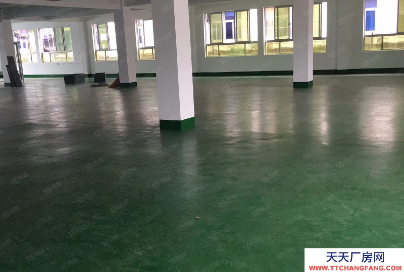 臺州市椒江(出售) 出售廠房,椒江聚星科創園,1500平方,3680一平方 調味品