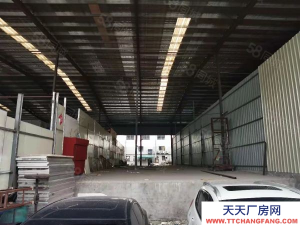 福州市連江機(jī)加工廠房 1300萬(wàn)出售連江國(guó)道上獨(dú)門(mén)獨(dú)院廠房倉(cāng)庫(kù)配套設(shè)施齊全地段優(yōu)越