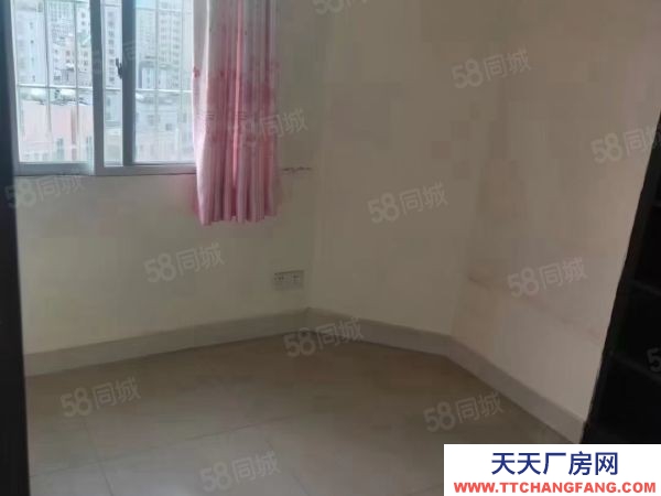 福州市連江機(jī)加工廠房 1300萬(wàn)出售連江國(guó)道上獨(dú)門(mén)獨(dú)院廠房倉(cāng)庫(kù)配套設(shè)施齊全地段優(yōu)越